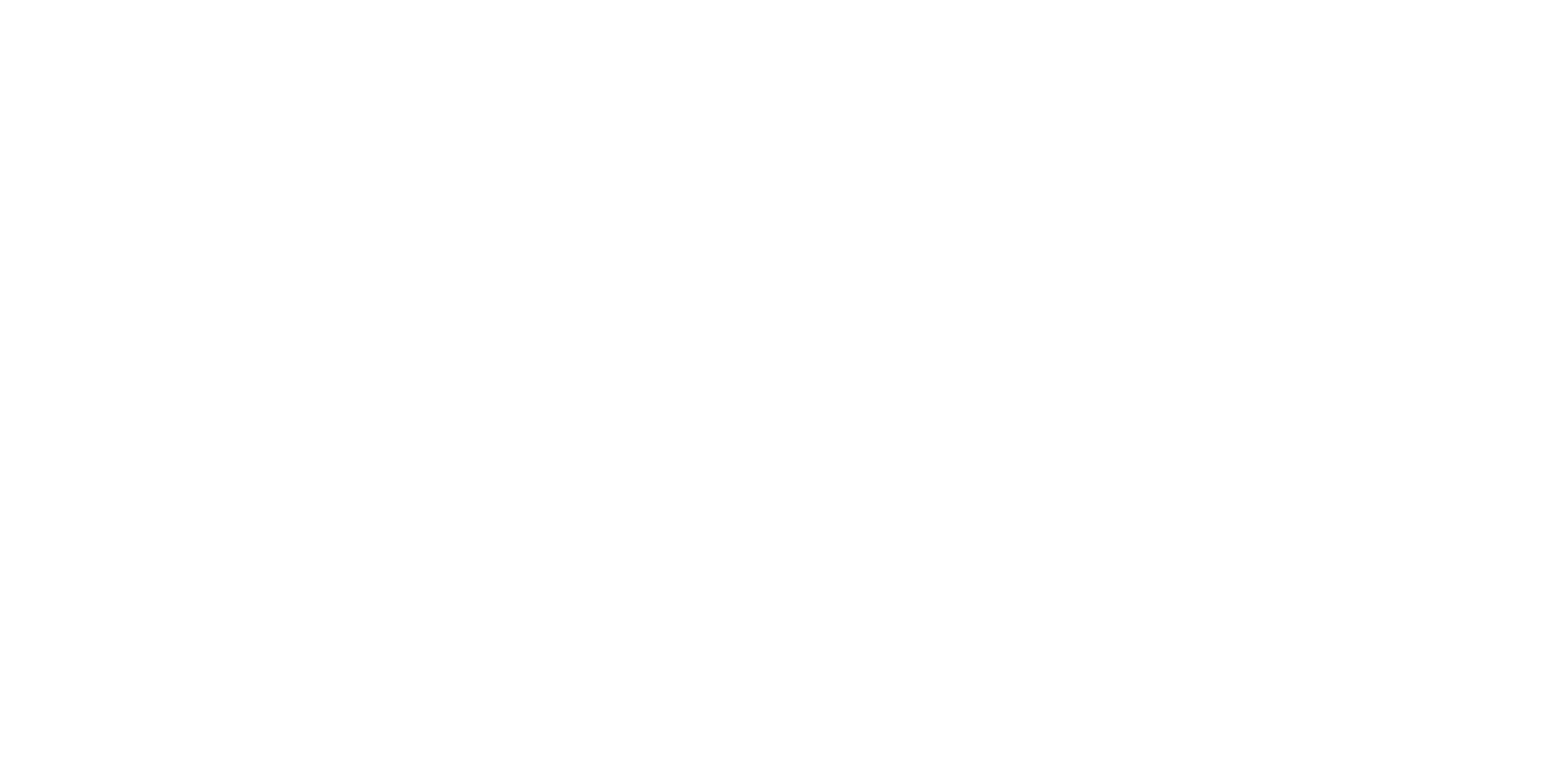 Insight Corporate Finance logo